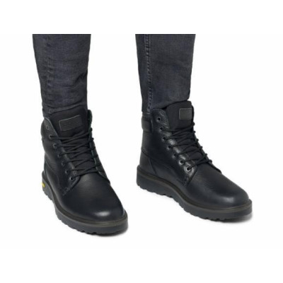 Ботинки мужские Grisport Waterproof 40203o62n