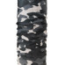 Баф літній Magnum Temir Snow Camo Баф літній Magnum Temir Snow Camo