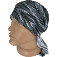 Бафф MAGNUM TEMIR-BLACK Бафф MAGNUM TEMIR-BLACK