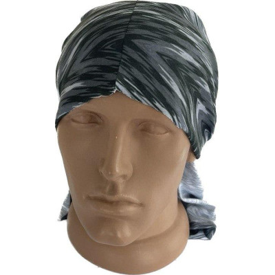 Баф MAGNUM TEMIR-BLACK