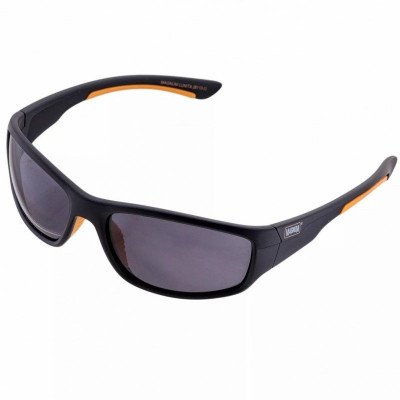 Сонцезахисні окуляри Magnum Lunita (B110-5) 