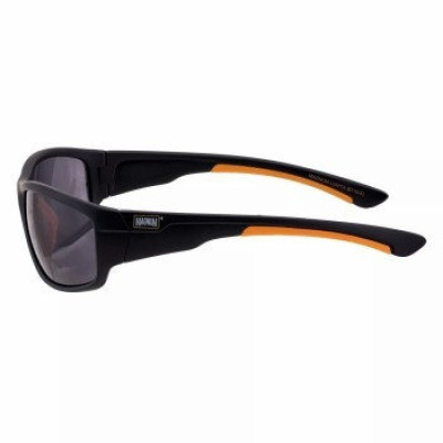 Сонцезахисні окуляри Magnum Lunita (B110-5) Сонцезахисні окуляри Magnum Lunita (B110-5)