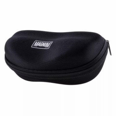 Сонцезахисні окуляри Magnum Lunita (B110-5) Сонцезахисні окуляри Magnum Lunita (B110-5)