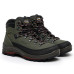 Черевики тактичні чоловічі Grisport Waterproof 12801N103tn