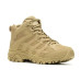 Черевики тактичні Merrell Tactical MOAB 3 WP MID - Coyote (J004111)