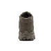 Черевики тактичні Merrell Tactical MOAB 3 WP MID Boots - Dark Olive (J004113)