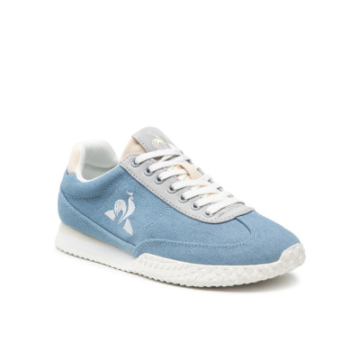 Кросівки жіночі Le Coq Sportif Veloce Denim Blue