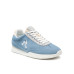 Кросівки жіночі Le Coq Sportif Veloce Denim Blue