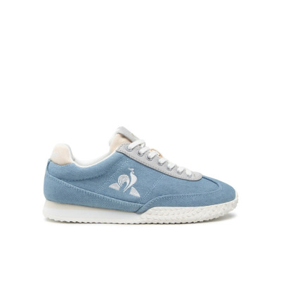 Кросівки жіночі Le Coq Sportif Veloce Denim Blue