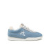 Кросівки жіночі Le Coq Sportif Veloce Denim Blue