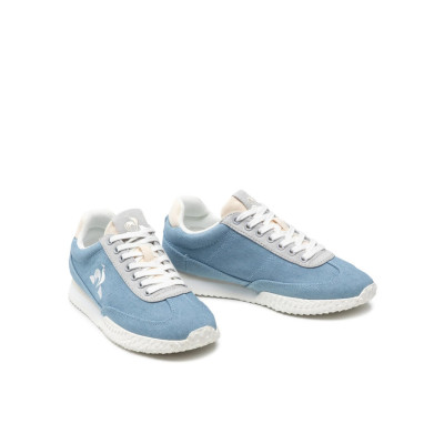 Кросівки жіночі Le Coq Sportif Veloce Denim Blue