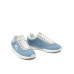 Кросівки жіночі Le Coq Sportif Veloce Denim Blue