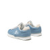 Кросівки жіночі Le Coq Sportif Veloce Denim Blue