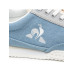 Кросівки жіночі Le Coq Sportif Veloce Denim Blue