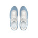 Кросівки жіночі Le Coq Sportif Veloce Denim Blue