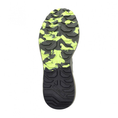 Кросівки чоловічі CMP Hamber Lifestyle Shoes 3Q85487-13EP