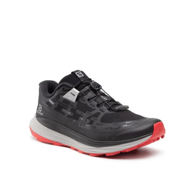 Кросівки бігові чоловічі Salomon Ultra Glide