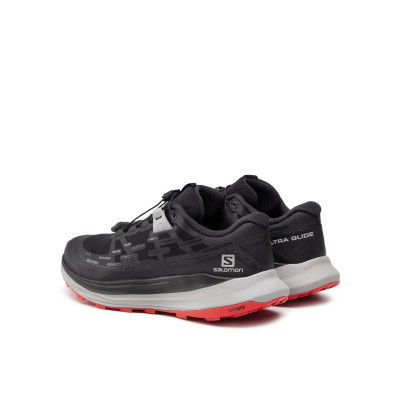 Кросівки бігові чоловічі Salomon Ultra Glide