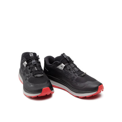 Кросівки бігові чоловічі Salomon Ultra Glide