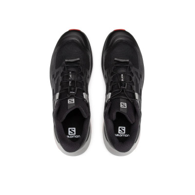 Кросівки бігові чоловічі Salomon Ultra Glide