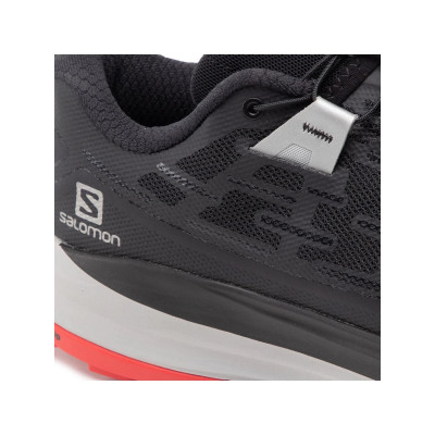 Кросівки бігові чоловічі Salomon Ultra Glide