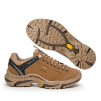 Кросівки тактичні чоловічі Grisport Waterproof 11927S102tn