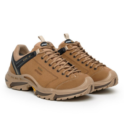 Кросівки тактичні чоловічі Grisport Waterproof 11927S102tn