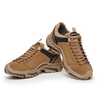 Кросівки тактичні чоловічі Grisport Waterproof 11927S102tn