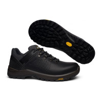 Кроссовки мужские Grisport Waterproof 14437o44tn Кроссовки мужские Grisport Waterproof 14437o44tn