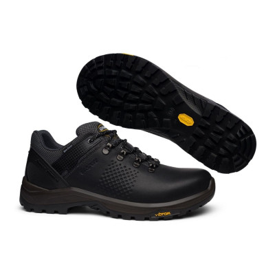 Кросівки чоловічі Grisport Waterproof 14437o44tn