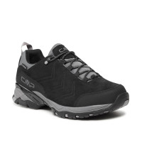 Кроссовки мужские CMP Melnick Low Trekking Shoes