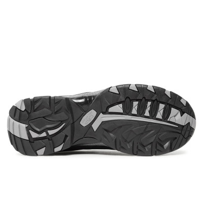 Кросівки чоловічі CMP Melnick Low Trekking Shoes Кросівки чоловічі CMP Melnick Low Trekking Shoes