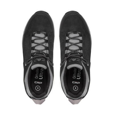 Кросівки чоловічі CMP Melnick Low Trekking Shoes Кросівки чоловічі CMP Melnick Low Trekking Shoes