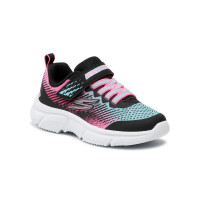 Кроссовки детские Skechers Go Run 650