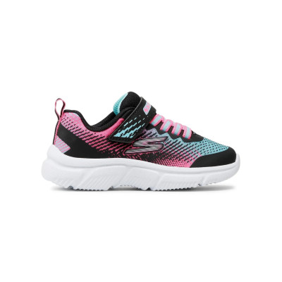 Кросівки дитячі Skechers Go Run 650 Кросівки дитячі Skechers Go Run 650