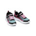 Кросівки дитячі Skechers Go Run 650 Кросівки дитячі Skechers Go Run 650
