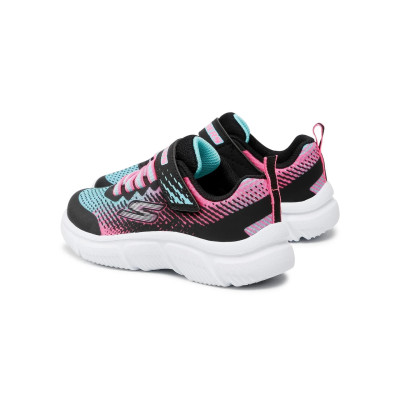 Кросівки дитячі Skechers Go Run 650 Кросівки дитячі Skechers Go Run 650