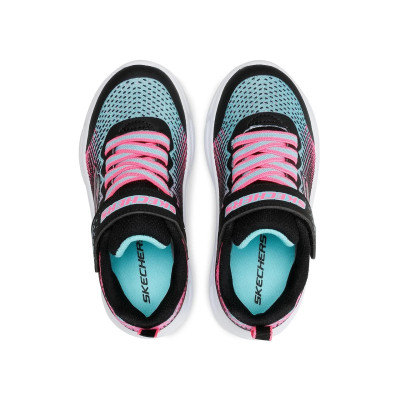 Кросівки дитячі Skechers Go Run 650 Кросівки дитячі Skechers Go Run 650