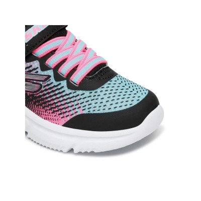 Кросівки дитячі Skechers Go Run 650 Кросівки дитячі Skechers Go Run 650