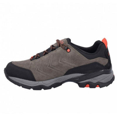 Кросівки чоловічі CMP Melnick Low Trekking Shoes Кросівки чоловічі CMP Melnick Low Trekking Shoes