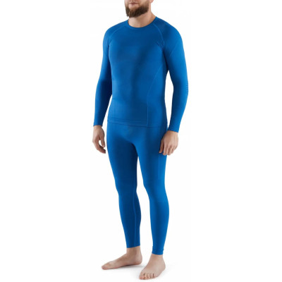 Термобілизна чоловіча Viking Atos Recycled (Man Set)
