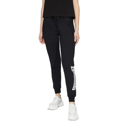 Спортивні штани жіночі Lonsdale 117109