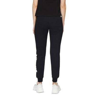 Спортивні штани жіночі Lonsdale 117109