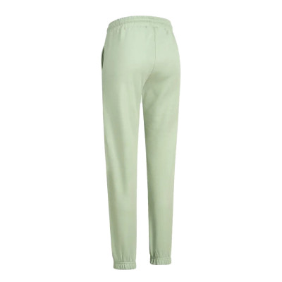 Штани спортивні жіночі Lonsdale Pittentrail 117267 Зелені