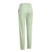 Штани спортивні жіночі Lonsdale Pittentrail 117267 Зелені