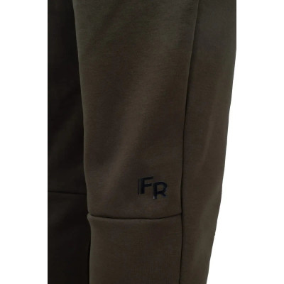 Штани спортивні чоловічі Freever WF 8819 хакі