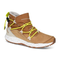 Ботинки женские Merrell Bravada 2 Thermo WP Ботинки женские Merrell Bravada 2 Thermo WP