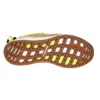Черевики жіночі Merrell Bravada 2 Thermo WP Черевики жіночі Merrell Bravada 2 Thermo WP