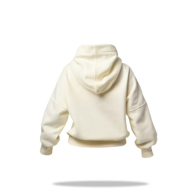 Спортивний костюм жіночий Freever AF 5613 бежевий