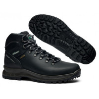 Черевики чоловічі Grisport Waterproof 13205D27 Ln